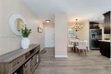 2201 66th St - Photo 11