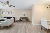 2201 66th St - Photo 12