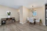 2201 66th St - Photo 13