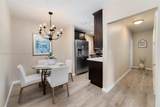 2201 66th St - Photo 14