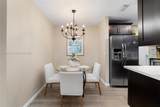 2201 66th St - Photo 15