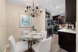 2201 66th St - Photo 16