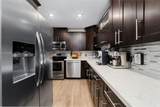 2201 66th St - Photo 17