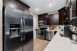 2201 66th St - Photo 18