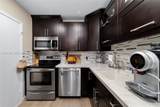 2201 66th St - Photo 19