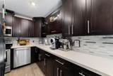 2201 66th St - Photo 20