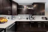 2201 66th St - Photo 21