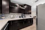 2201 66th St - Photo 22