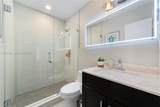 2201 66th St - Photo 23