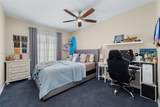 2201 66th St - Photo 24
