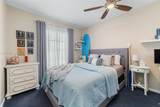 2201 66th St - Photo 25