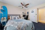 2201 66th St - Photo 26