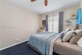 2201 66th St - Photo 27
