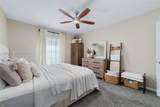 2201 66th St - Photo 28