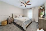 2201 66th St - Photo 29