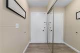 2201 66th St - Photo 3