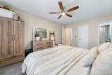 2201 66th St - Photo 30