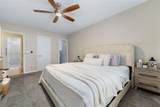 2201 66th St - Photo 31
