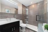 2201 66th St - Photo 32