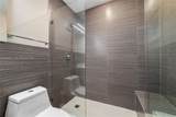 2201 66th St - Photo 33