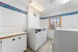 2201 66th St - Photo 34