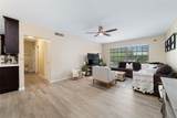 2201 66th St - Photo 4