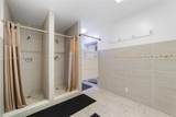 2201 66th St - Photo 40