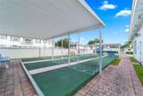 2201 66th St - Photo 43