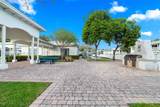 2201 66th St - Photo 44