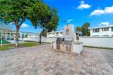 2201 66th St - Photo 45