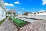 2201 66th St - Photo 46