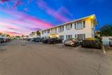 2201 66th St - Photo 48