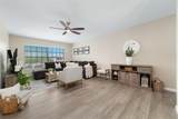 2201 66th St - Photo 5