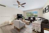 2201 66th St - Photo 6