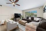 2201 66th St - Photo 7