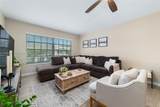 2201 66th St - Photo 8