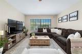 2201 66th St - Photo 9