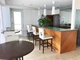 6301 Collins Ave - Photo 10