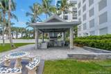 6301 Collins Ave - Photo 11