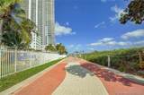 6301 Collins Ave - Photo 12