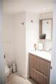 6301 Collins Ave - Photo 16