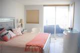 6301 Collins Ave - Photo 17