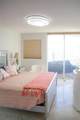 6301 Collins Ave - Photo 18