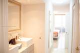 6301 Collins Ave - Photo 20