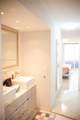 6301 Collins Ave - Photo 21
