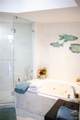 6301 Collins Ave - Photo 22