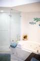 6301 Collins Ave - Photo 23