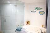 6301 Collins Ave - Photo 24