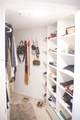 6301 Collins Ave - Photo 25