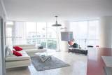 6301 Collins Ave - Photo 27